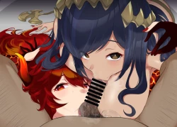 Page 99 of collection