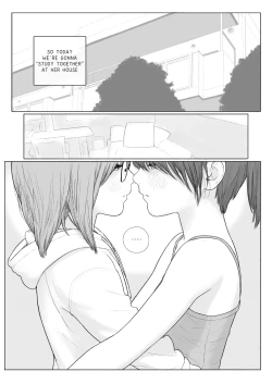 Page 11 of Lolita Complex 2022