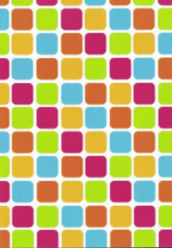 Page 16 of Helena Mama ni Amaetai