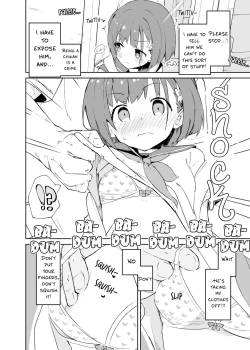 Page 10 of s.s.s.MONO