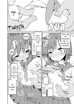 Page 18 of s.s.s.MONO