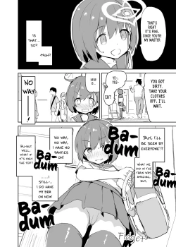 Page 34 of s.s.s.MONO