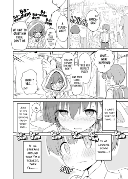 Page 42 of s.s.s.MONO