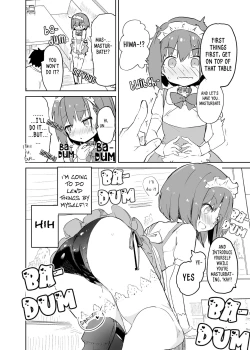 Page 46 of s.s.s.MONO