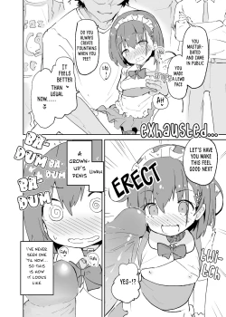 Page 52 of s.s.s.MONO