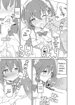 Page 57 of s.s.s.MONO