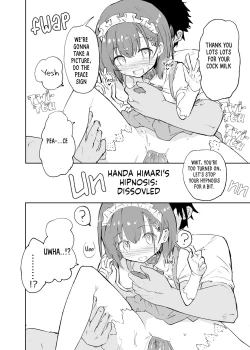 Page 66 of s.s.s.MONO