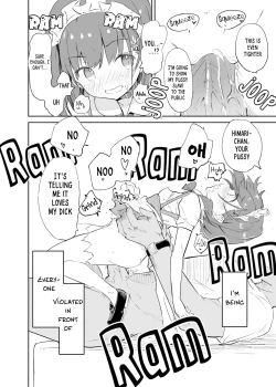 Page 68 of s.s.s.MONO