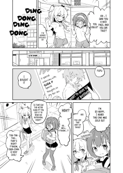 Page 7 of s.s.s.MONO