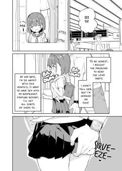 Page 8 of s.s.s.MONO