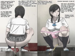 Page 14 of Mizo Toile o Mashita kara