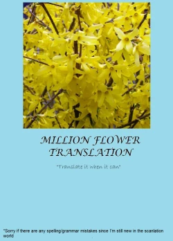 Page 19 of Mizo Toile o Mashita kara