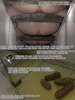 Page 3 of Mizo Toile o Mashita kara