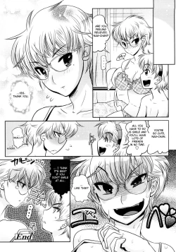 Page 150 of Groove Tube