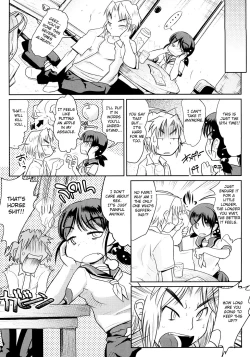 Page 153 of Groove Tube