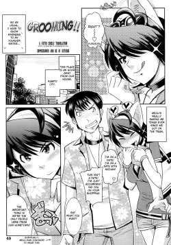 Page 47 of Groove Tube