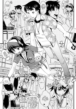 Page 49 of Groove Tube