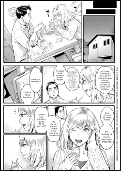 Page 5 of Shikujiri My Home | Failure to Make My Home