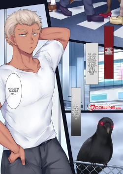 Page 2 of TS Shigotonin | TS Professional