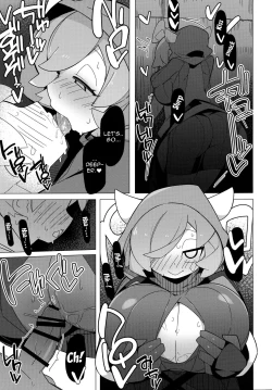 Page 13 of Marushii R