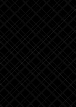 Page 16 of Yume Dakedo! | 只是夢！