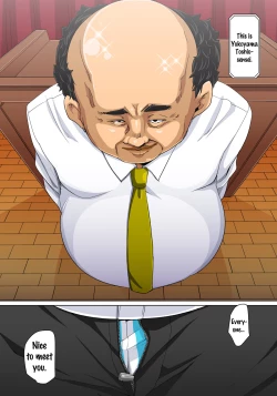 Page 139 of Hattara Yarechau!? Ero Seal ~Wagamama JK no Asoko o Tatta 122