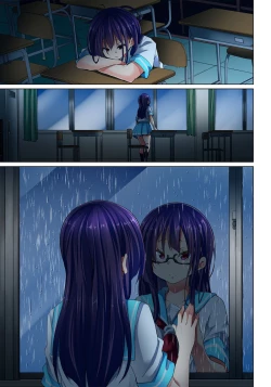 Page 280 of Hattara Yarechau!? Ero Seal ~Wagamama JK no Asoko o Tatta 122