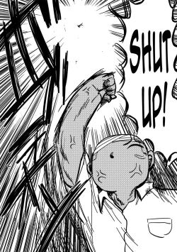 Page 16 of Ike! Seijun Gakuen Ero-Mangabu Ch. 9 | Cum! To the Youth Academy's Ero Manga Club Ch.9