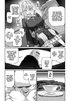 Page 78 of Unique Job "Tanetsuke Oji6 | I Acquired the Unique JobCh.1-6