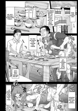 Page 86 of Kan-Ochi Netorixx | Completely Fallen To NTR