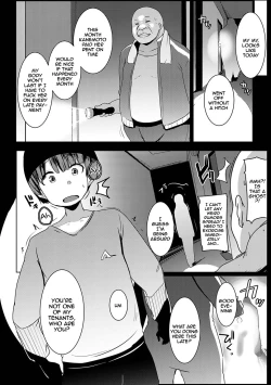 Page 51 of Matayuru-sou | Matayuru Dormitory