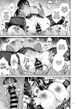 Page 25 of Kyou wa Ijiwaru Suru Hi