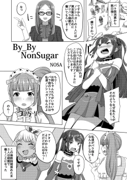 Page 1 of By_By NonSugar