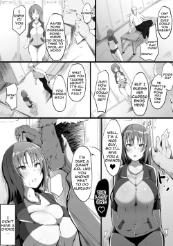 Page 7 of Tsuiran|NTRed Manager