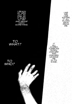 Page 133 of Summer Children – Neon Genesis Evangelion Parody Anthology