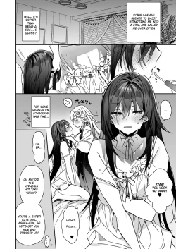 Page 10 of Nori no Ii Otokonoko ni Josou Sasete Saimin Gokko Suru o Hanashi | The Story of an Easygoing Boy Hypnotized into Crossdressing