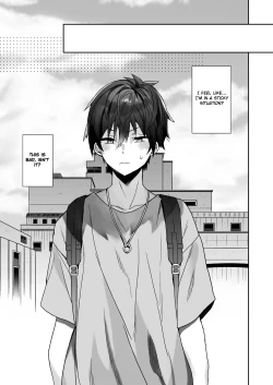 Page 23 of Nori no Ii Otokonoko ni Josou Sasete Saimin Gokko Suru o Hanashi | The Story of an Easygoing Boy Hypnotized into Crossdressing