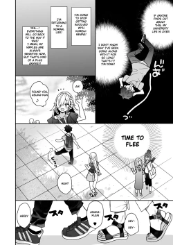 Page 24 of Nori no Ii Otokonoko ni Josou Sasete Saimin Gokko Suru o Hanashi | The Story of an Easygoing Boy Hypnotized into Crossdressing