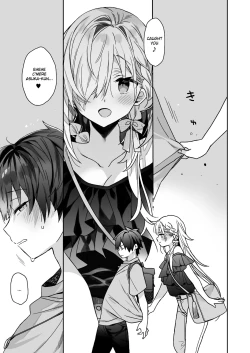 Page 25 of Nori no Ii Otokonoko ni Josou Sasete Saimin Gokko Suru o Hanashi | The Story of an Easygoing Boy Hypnotized into Crossdressing