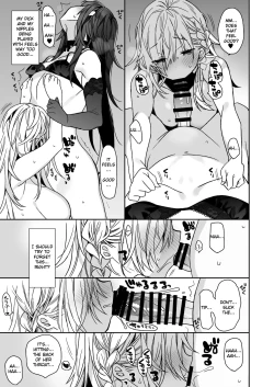 Page 27 of Nori no Ii Otokonoko ni Josou Sasete Saimin Gokko Suru o Hanashi | The Story of an Easygoing Boy Hypnotized into Crossdressing