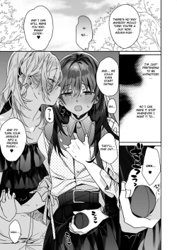Page 43 of Nori no Ii Otokonoko ni Josou Sasete Saimin Gokko Suru o Hanashi | The Story of an Easygoing Boy Hypnotized into Crossdressing