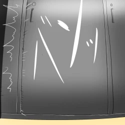 Page 105 of anaru kaidan-shu