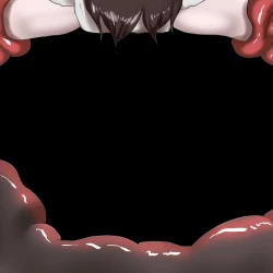 Page 14 of anaru kaidan-shu