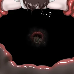 Page 15 of anaru kaidan-shu