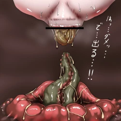 Page 23 of anaru kaidan-shu