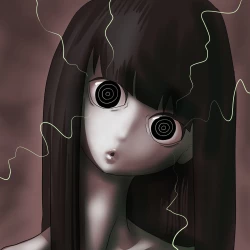 Page 32 of anaru kaidan-shu