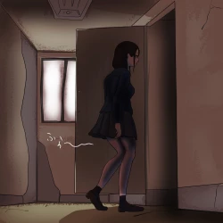 Page 34 of anaru kaidan-shu