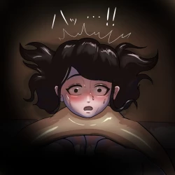 Page 46 of anaru kaidan-shu