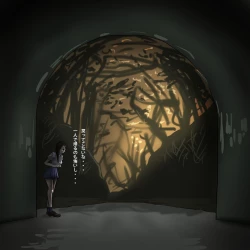 Page 69 of anaru kaidan-shu