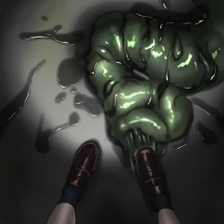 Page 73 of anaru kaidan-shu